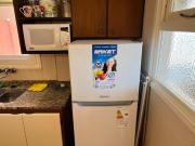 DEPARTAMENTO 2 AMBIENTES 5 PERSONAS ZONA I MIRAMAR