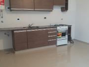 Departamento 2 ambientes