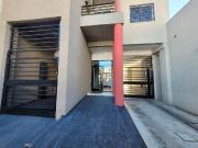 Departamento 2 AMBIENTES