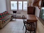 Departamento 2 ambientes