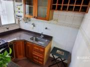 Departamento 2 ambientes Departamento 2 ambientes