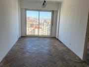 Departamento 2 ambientes