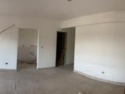 Departamento 2 AMBIENTES