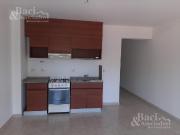 Departamento 2 ambientes