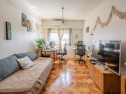 Departamento 2 ambientes