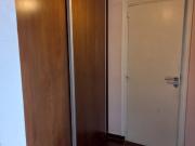 Departamento 2 ambientes