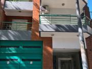 Departamento 2 Ambientes