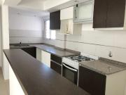 Departamento 2 ambientes