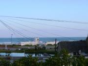 Departamento 2 ambientes A 150 mts. de la costa