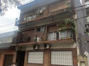 DEPARTAMENTO 2 AMBIENTES A 3 CUADRAS DE LA ESTACION DE...