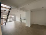 Departamento 2 Ambientes. A Estrenar