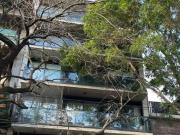 Departamento 2 ambientes a estrenar
