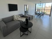 Departamento 2 ambientes a estrenar