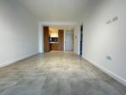 Departamento 2 ambientes a estrenar