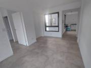 Departamento 2 ambientes a estrenar ALQUILER Villa Crespo