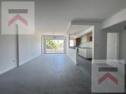 Departamento 2 ambientes A ESTRENAR balcón corrido...