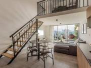 DEPARTAMENTO 2 AMBIENTES A ESTRENAR. BALCÓN TERRAZA....