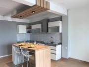 Departamento 2 AMBIENTES A ESTRENAR BERAZATEGUI CENTRO