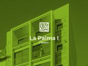 DEPARTAMENTO 2 AMBIENTES A ESTRENAR, CHAUVIN