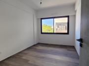 DEPARTAMENTO 2 AMBIENTES A ESTRENAR, CON BALCON, DE...