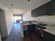 Departamento 2 Ambientes a Estrenar con Balcón — Villa...