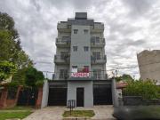 Departamento 2 ambientes a estrenar en Venta Quilmes