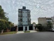 Departamento 2 ambientes a estrenar con cochera Venta...