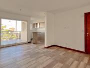 DEPARTAMENTO 2 AMBIENTES A ESTRENAR CON COCHERA