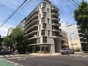 Departamento 2 ambientes a estrenar! Detalles de...