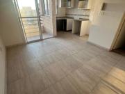 Departamento 2 ambientes a estrenar en alquiler