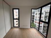 Departamento 2 ambientes a estrenar en alquiler