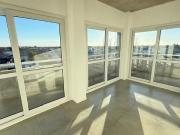 Departamento 2 ambientes a estrenar en alquiler APTO...