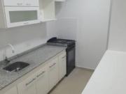 Departamento 2 ambientes, a estrenar, EN ALQUILER sin...