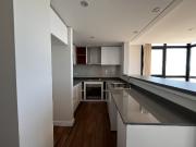 Departamento 2 ambientes a estrenar en alquiler Zona...