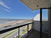 Departamento 2 ambientes a estrenar en alquiler Zona...