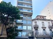 DEPARTAMENTO 2 AMBIENTES A ESTRENAR EN BARRACAS VENTA
