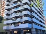 Departamento 2 ambientes a estrenar en Boedo