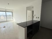 Departamento 2 ambientes a estrenar en el corazón de Tigre !