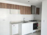 Departamento 2 ambientes a estrenar en Núñez Full Amenities