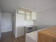 Departamento 2 ambientes a estrenar en Palermo