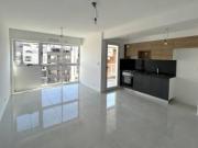 Departamento 2 ambientes a estrenar en Parque Centenario