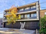 Departamento 2 Ambientes a Estrenar en Planta Baja con... Departamento 2 Ambientes a Estrenar en Planta Baja con...