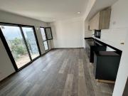 Departamento 2 ambientes a estrenar en Quilmes