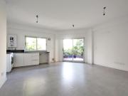 Departamento 2 Ambientes A Estrenar en San Martín