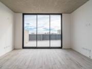 Departamento 2 ambientes a estrenar en San Telmo