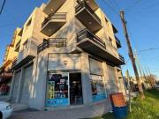 DEPARTAMENTO 2 AMBIENTES A ESTRENAR EN VENTA CALLE...