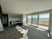 Departamento 2 ambientes a estrenar en venta en Haras...