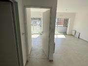 DEPARTAMENTO 2 AMBIENTES A ESTRENAR EN VENTA VILLA...