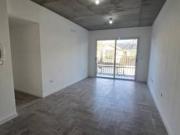Departamento 2 ambientes a estrenar en Venta Villa Dominico