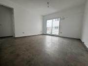 Departamento 2 ambientes a estrenar en Villa Luzuriaga